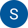 Sandeep kaur Gill profile picture