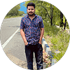 Ankush Suri profile picture