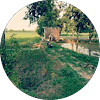 Baljinder Singh profile picture