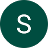 Sheikh Mohammed Hidayath profile picture