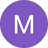 Mir Shabaz profile picture