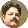 Nasir Khan profile picture