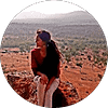Varsha Francis profile picture