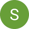 Sanjana Raja profile picture