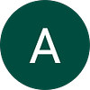 A Sharma profile picture