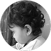 Mayur Jais profile picture