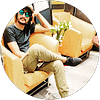 Narender Malik profile picture