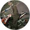 Sam Shaikh profile picture
