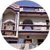 jarnail singh profile picture