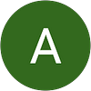 Ashik Gopinath profile picture