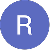 Ruchi Awasthi profile picture