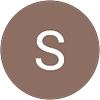 Satinder Kaur profile picture
