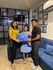 Globexa Immigration Pvt. Ltd. place picture