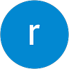 reni y profile picture