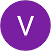 Vivek Kadyan profile picture