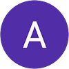 ADIBA MK profile picture