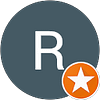 Romal Mahana profile picture