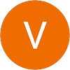 Vinayak K profile picture