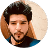 Masab khan profile picture