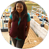 aditi das profile picture