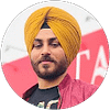 veer virk profile picture