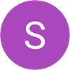 Sandeep Godayal profile picture
