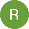 Rao Mohit profile picture