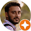VIKRANT DHAWAN profile picture