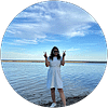 surekha sharma profile picture