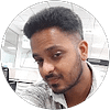 Barani Venkat profile picture