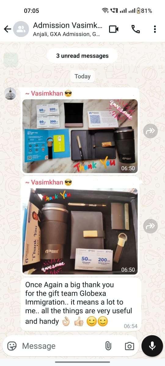 vasimkhan